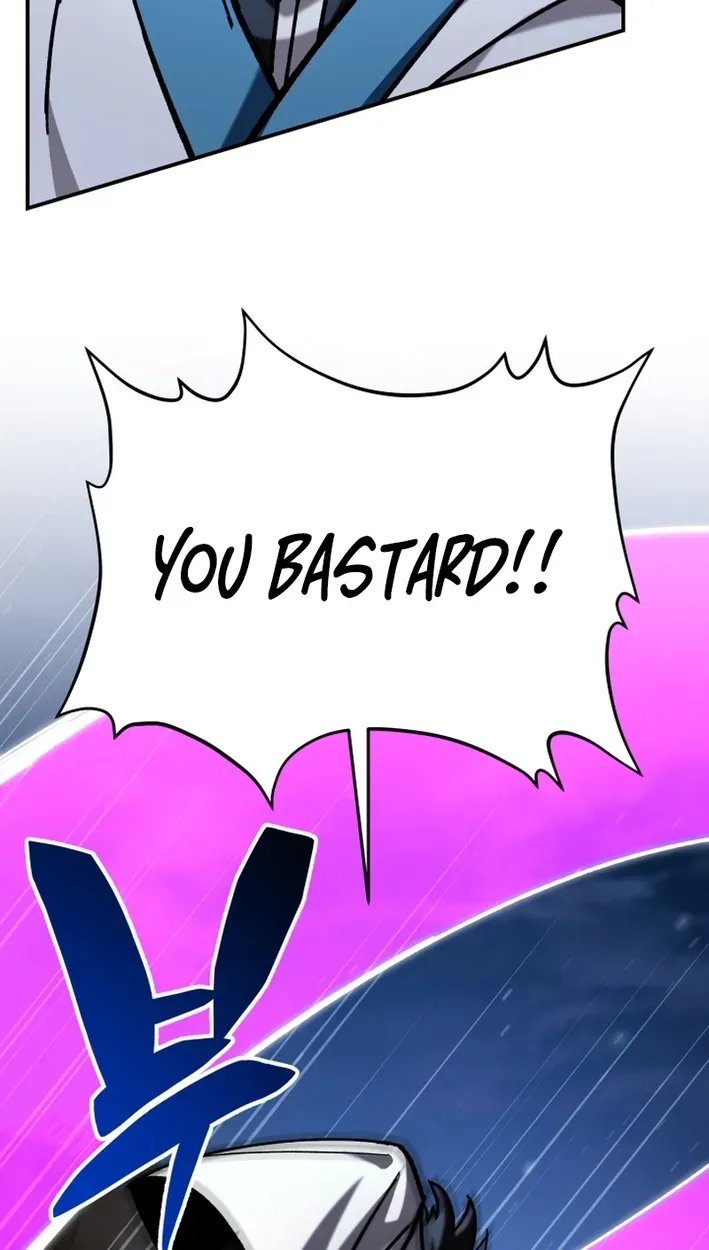 Heavenly Demon Goes to High School Chapter 73 page 104 - 