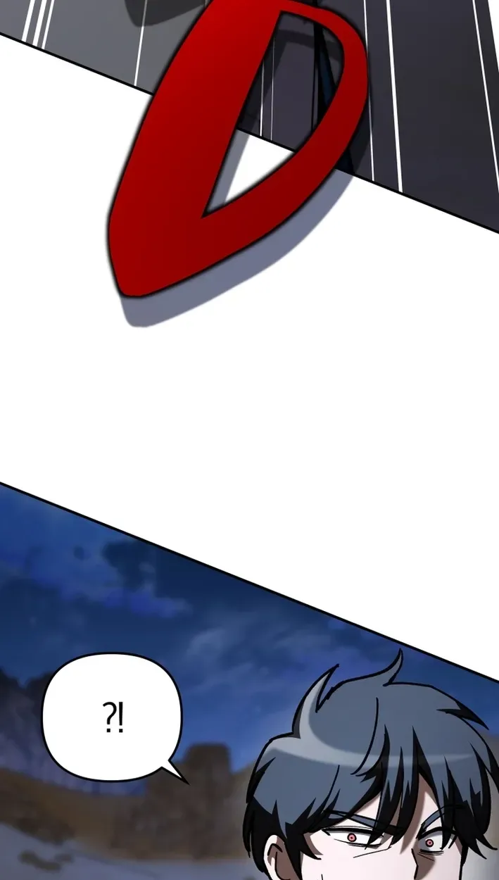 Heavenly Demon Goes to High School Chapter 73 page 108 - 