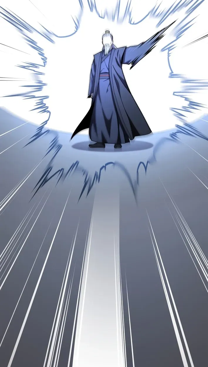 Heavenly Demon Goes to High School Chapter 73 page 130 - 