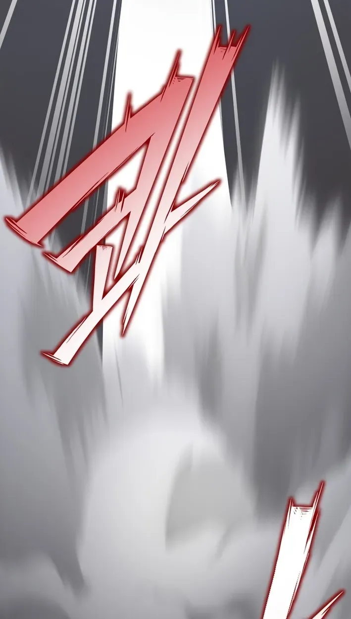 Heavenly Demon Goes to High School Chapter 73 page 131 - 