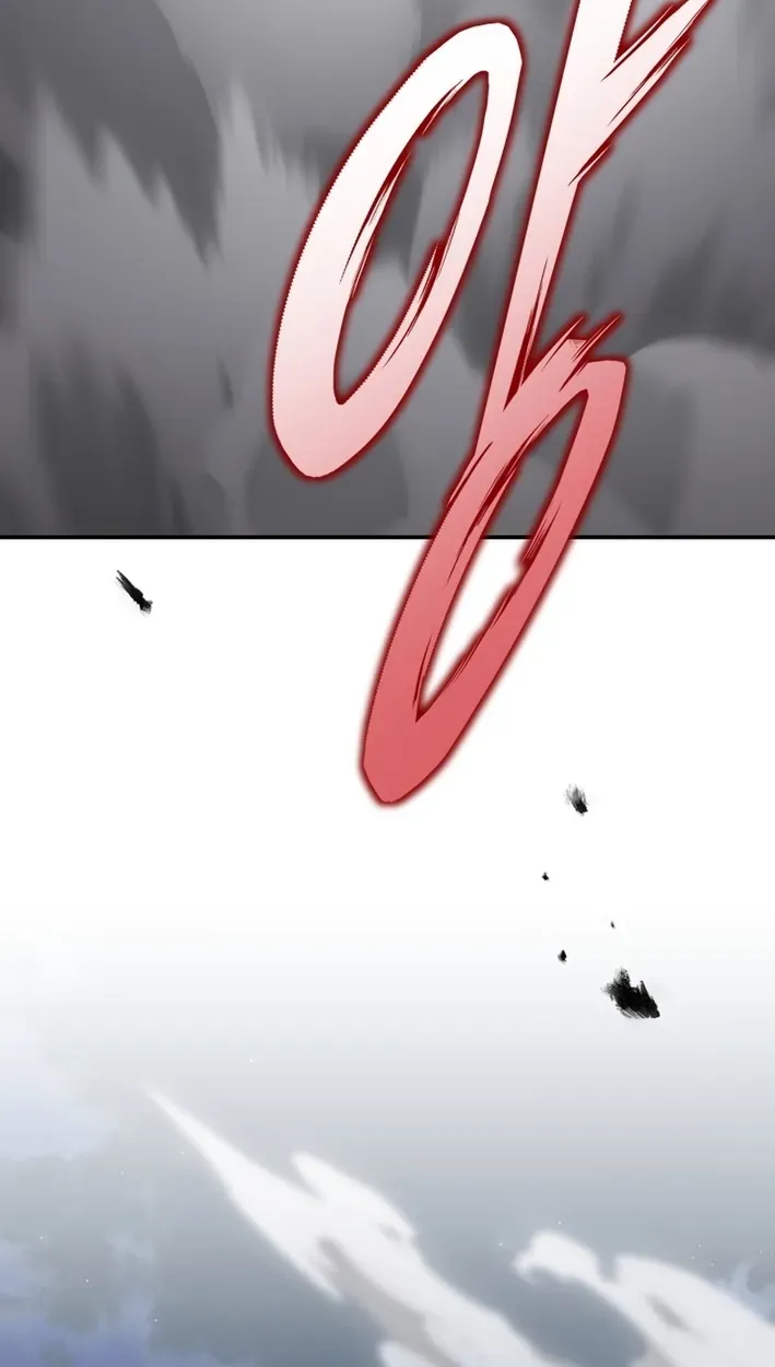 Heavenly Demon Goes to High School Chapter 73 page 132 - 