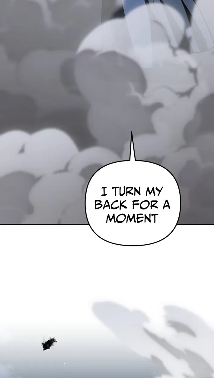 Heavenly Demon Goes to High School Chapter 73 page 134 - 