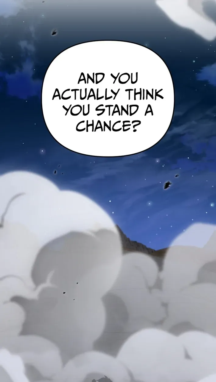 Heavenly Demon Goes to High School Chapter 73 page 135 - 
