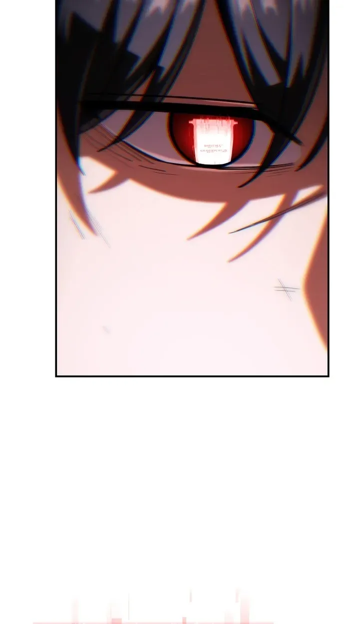 Heavenly Demon Goes to High School Chapter 73 page 137 - 