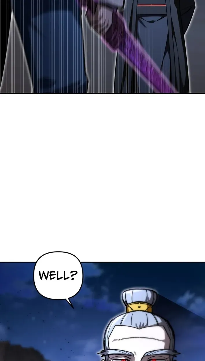 Heavenly Demon Goes to High School Chapter 73 page 143 - 