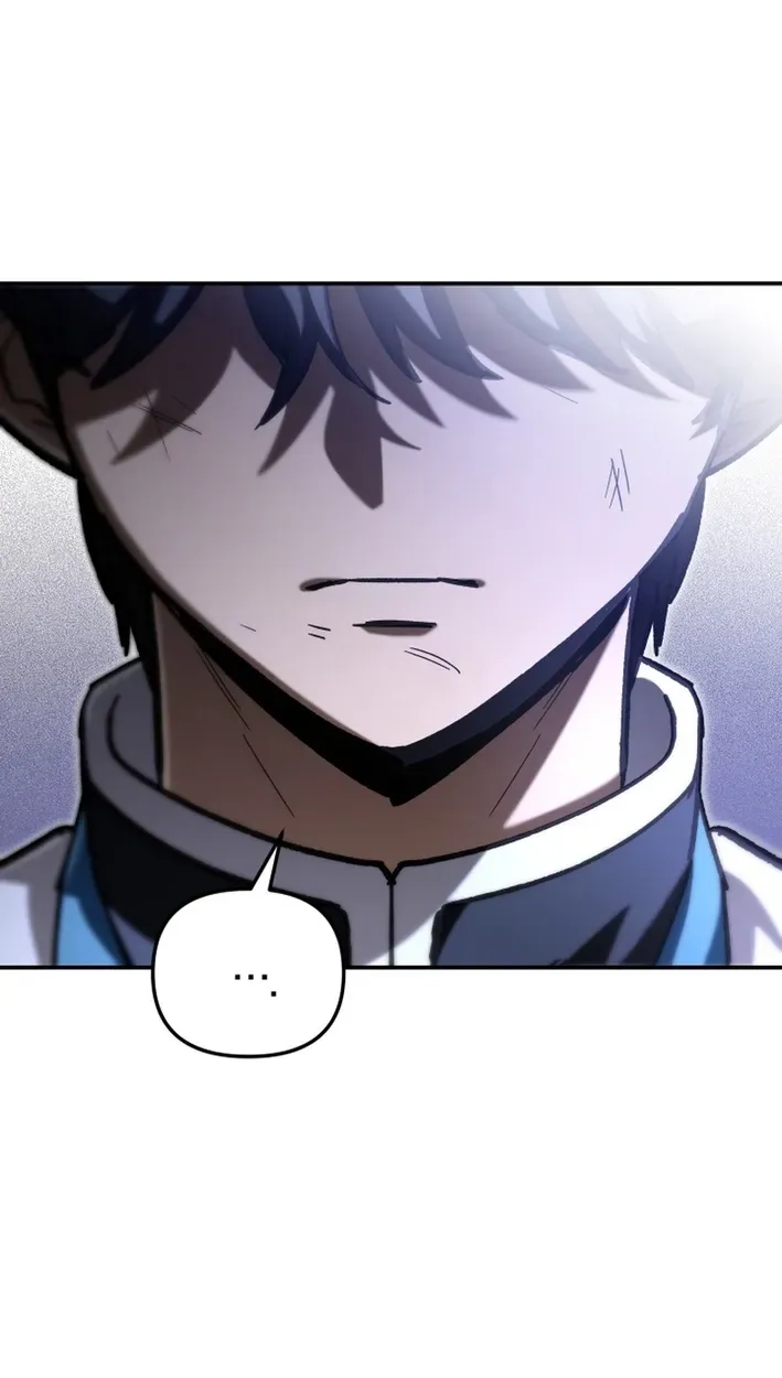 Heavenly Demon Goes to High School Chapter 73 page 146 - 