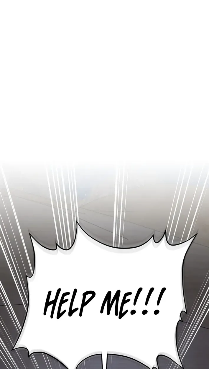 Heavenly Demon Goes to High School Chapter 73 page 147 - 
