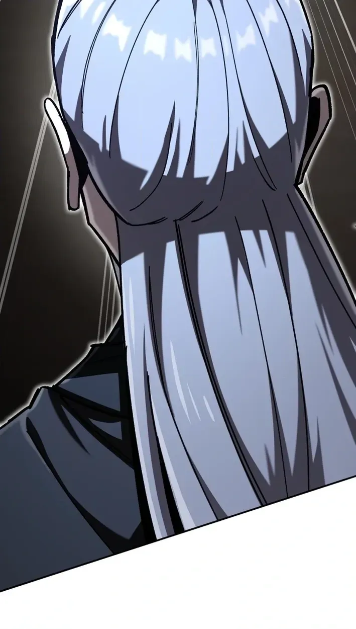 Heavenly Demon Goes to High School Chapter 73 page 149 - 