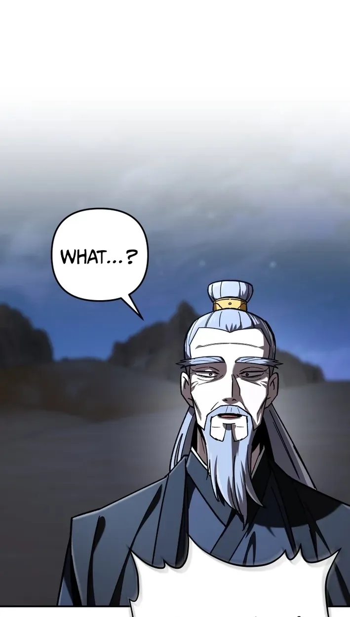 Heavenly Demon Goes to High School Chapter 73 page 150 - 