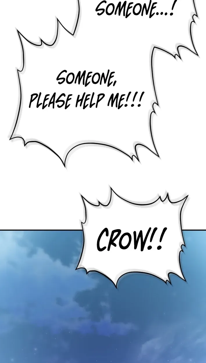 Heavenly Demon Goes to High School Chapter 73 page 151 - 