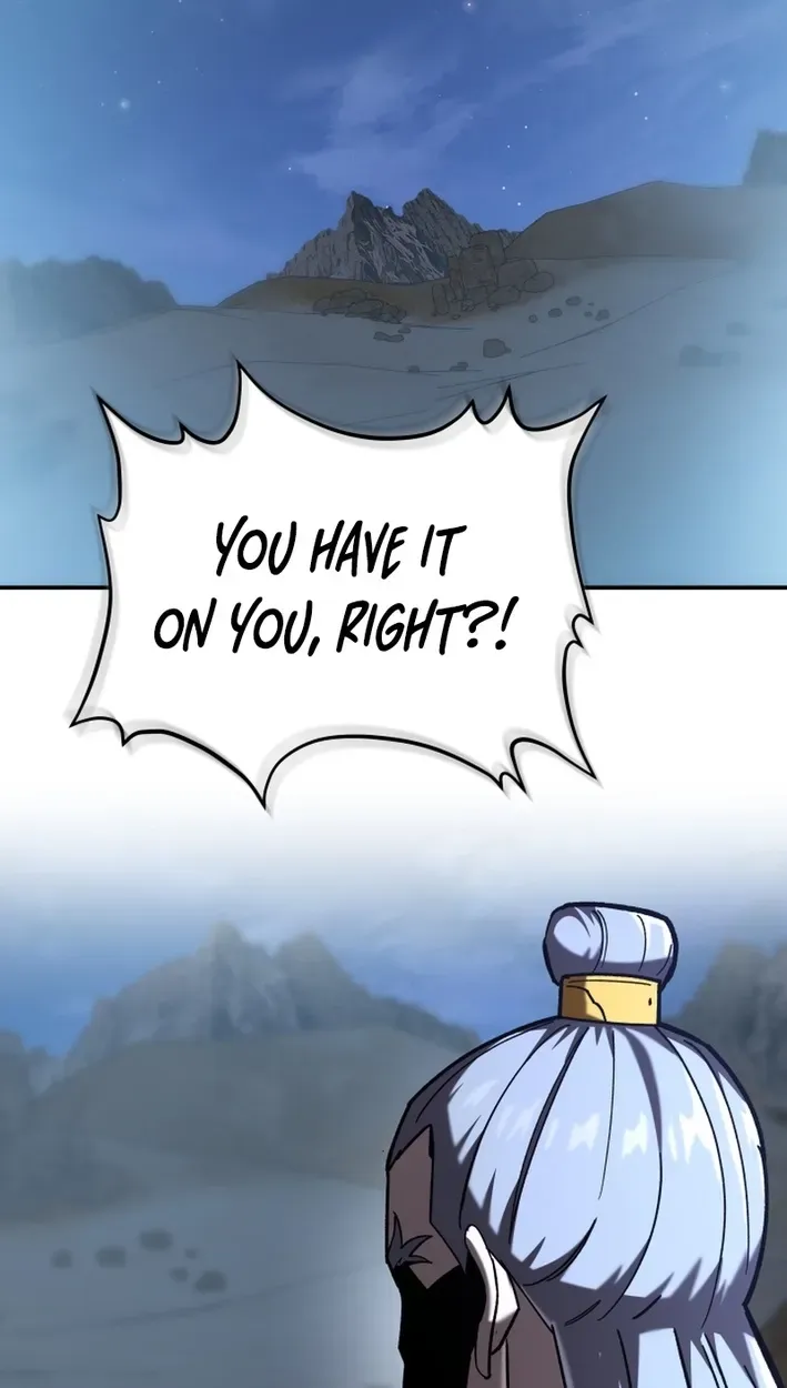 Heavenly Demon Goes to High School Chapter 73 page 152 - 