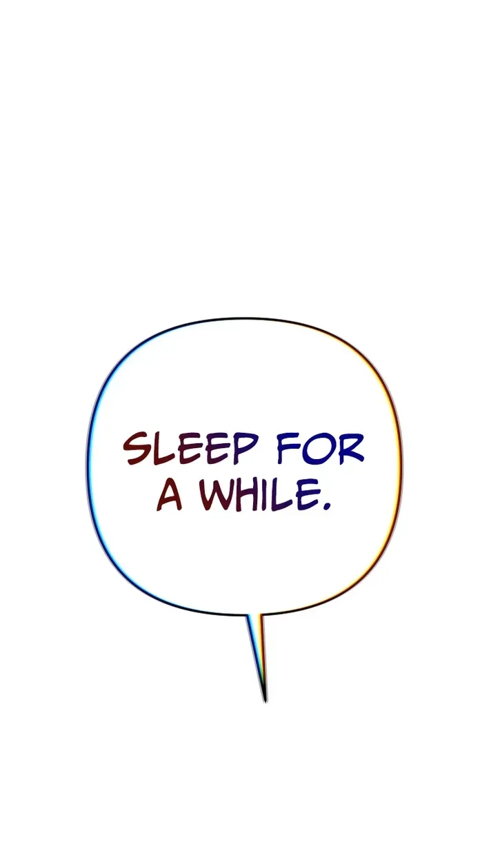 Heavenly Demon Goes to High School Chapter 73 page 157 - 