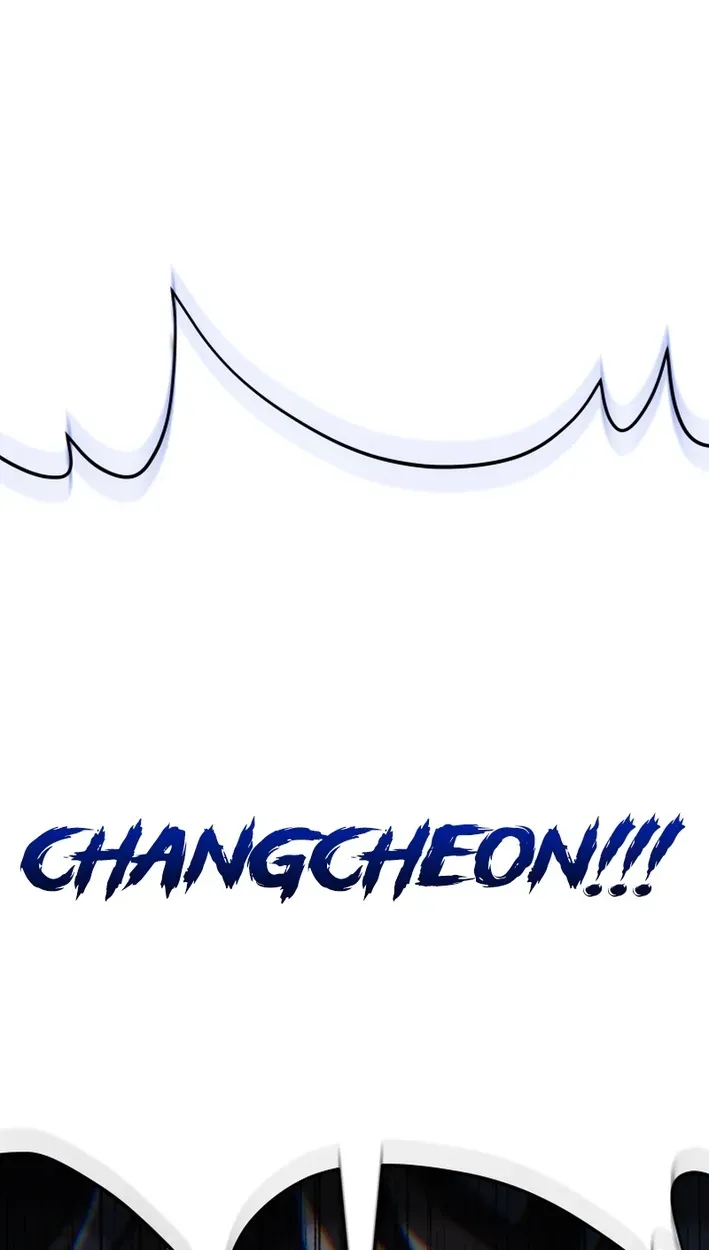 Heavenly Demon Goes to High School Chapter 73 page 161 - 