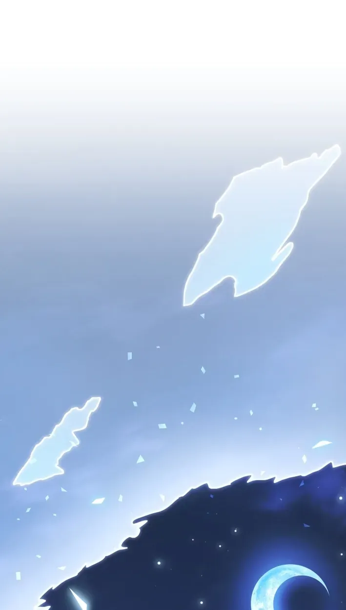 Heavenly Demon Goes to High School Chapter 73 page 166 - 
