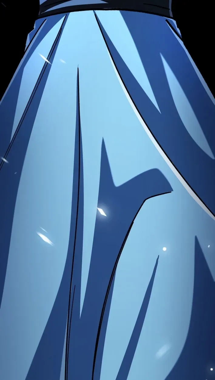 Heavenly Demon Goes to High School Chapter 73 page 173 - 