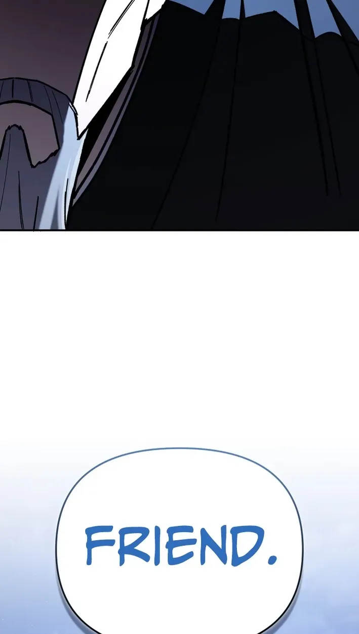 Heavenly Demon Goes to High School Chapter 73 page 25 - 