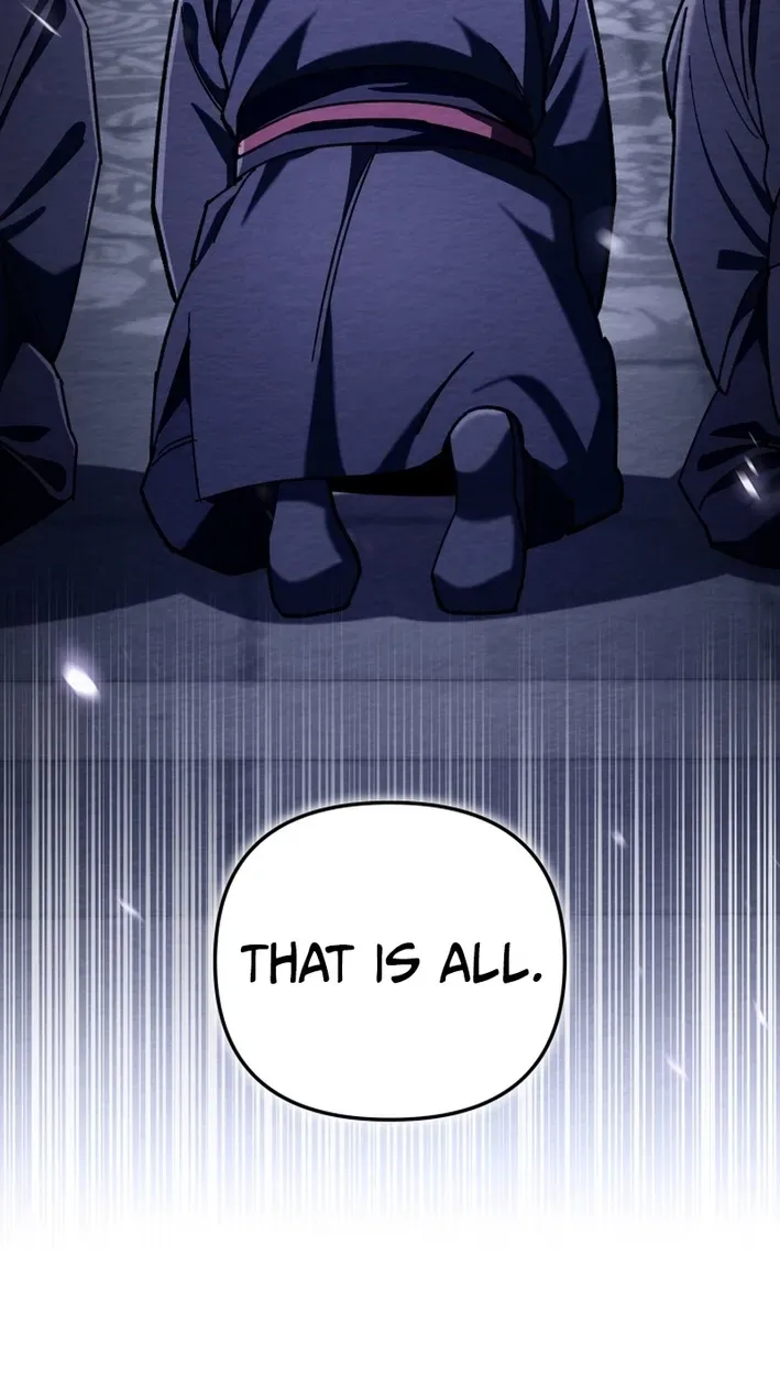 Heavenly Demon Goes to High School Chapter 73 page 34 - 