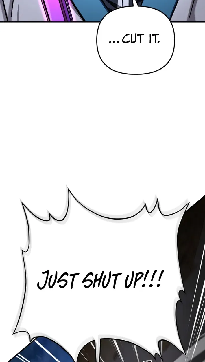 Heavenly Demon Goes to High School Chapter 73 page 46 - 