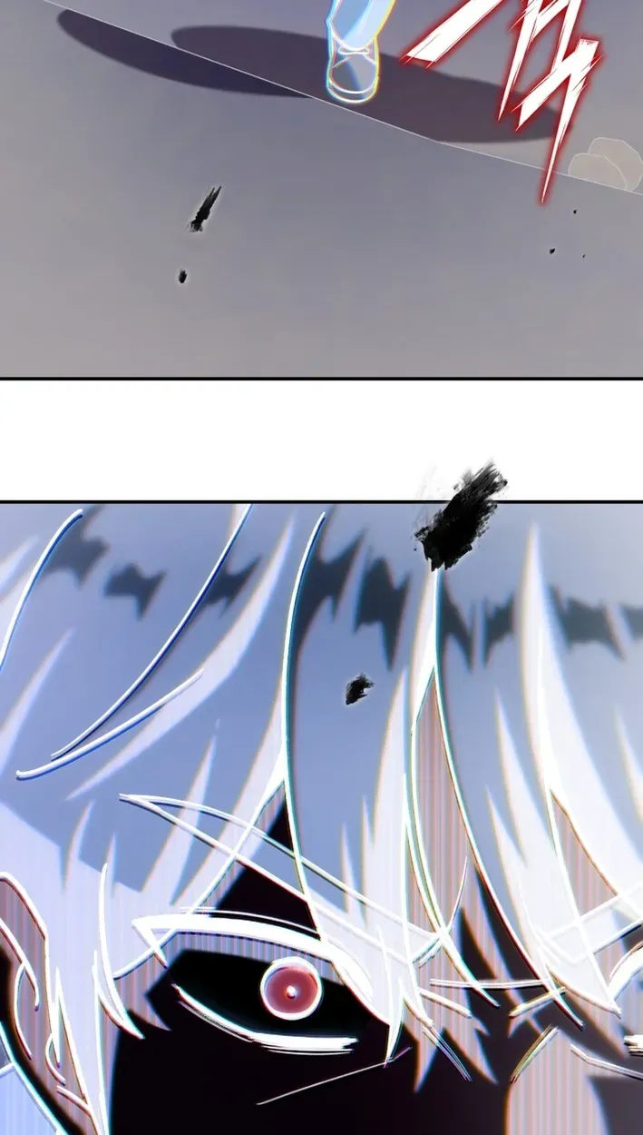 Heavenly Demon Goes to High School Chapter 73 page 51 - 