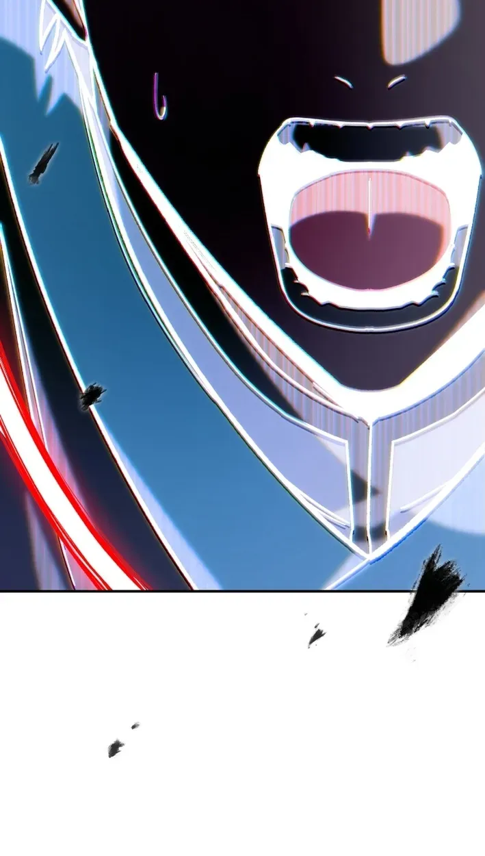 Heavenly Demon Goes to High School Chapter 73 page 52 - 
