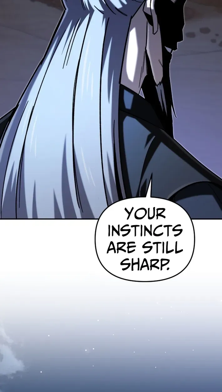 Heavenly Demon Goes to High School Chapter 73 page 57 - 