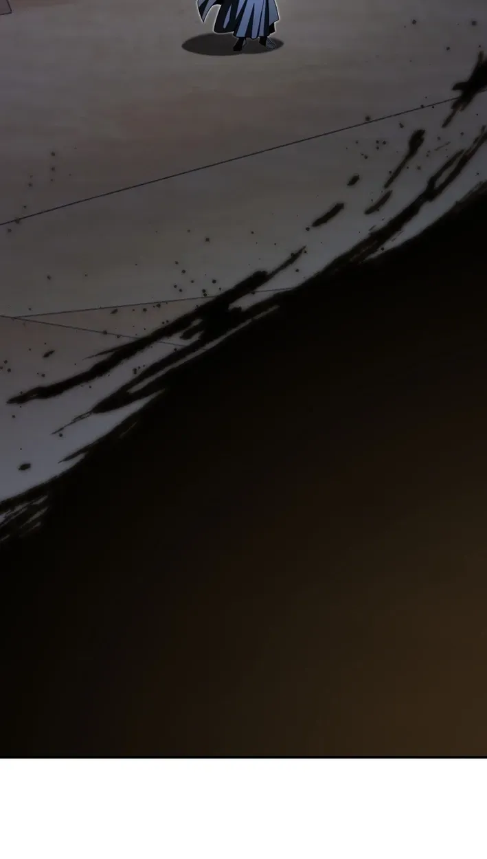 Heavenly Demon Goes to High School Chapter 73 page 60 - 