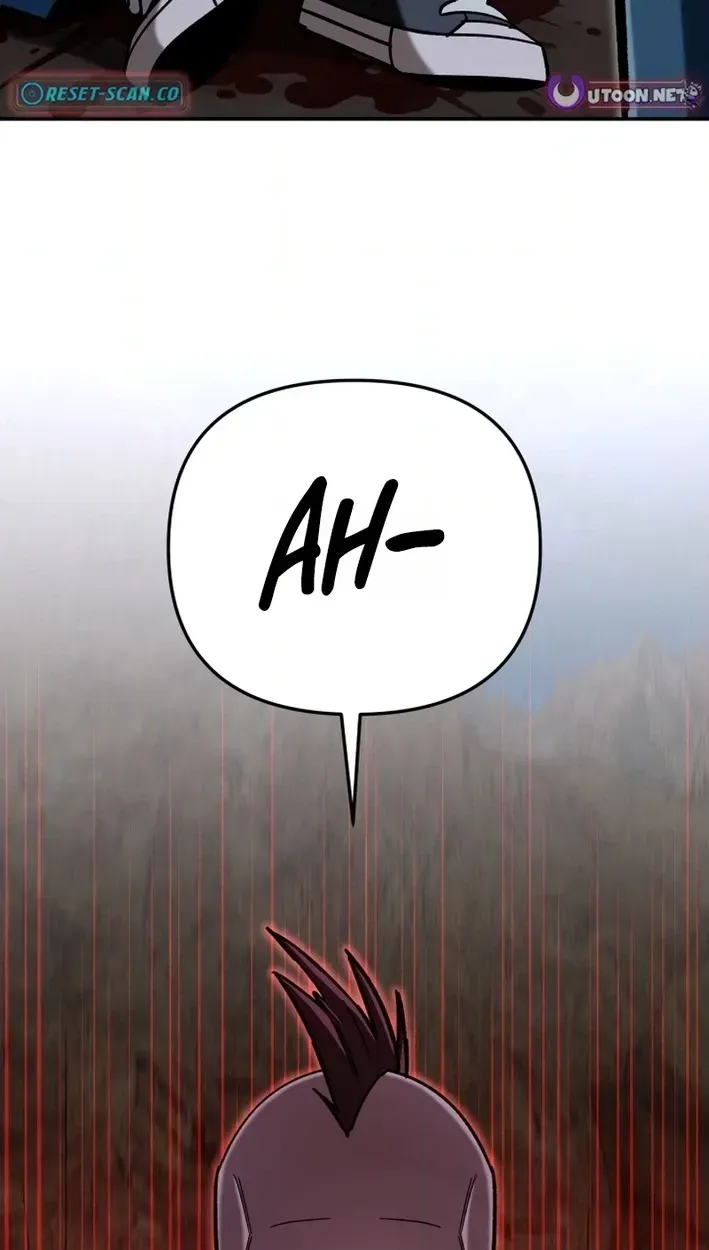 Heavenly Demon Goes to High School Chapter 73 page 7 - 