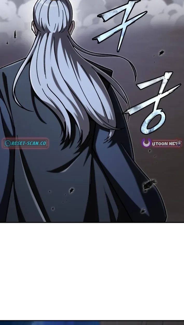 Heavenly Demon Goes to High School Chapter 73 page 62 - 