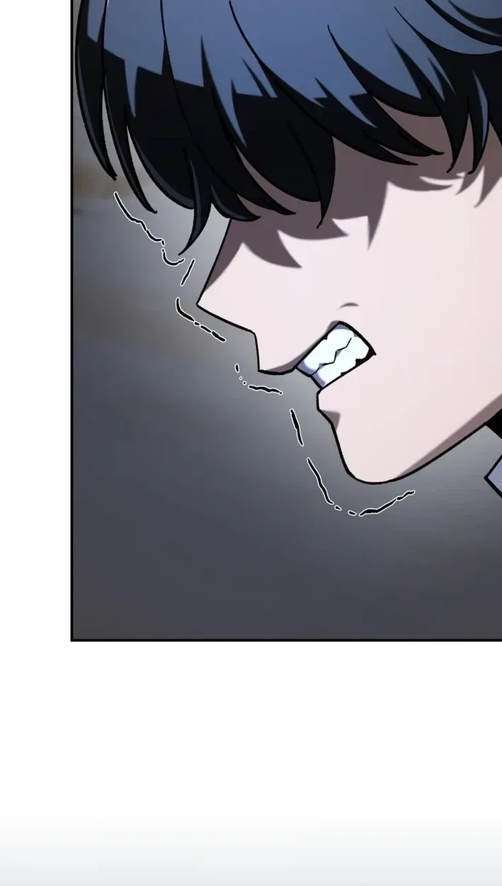 Heavenly Demon Goes to High School Chapter 73 page 69 - 