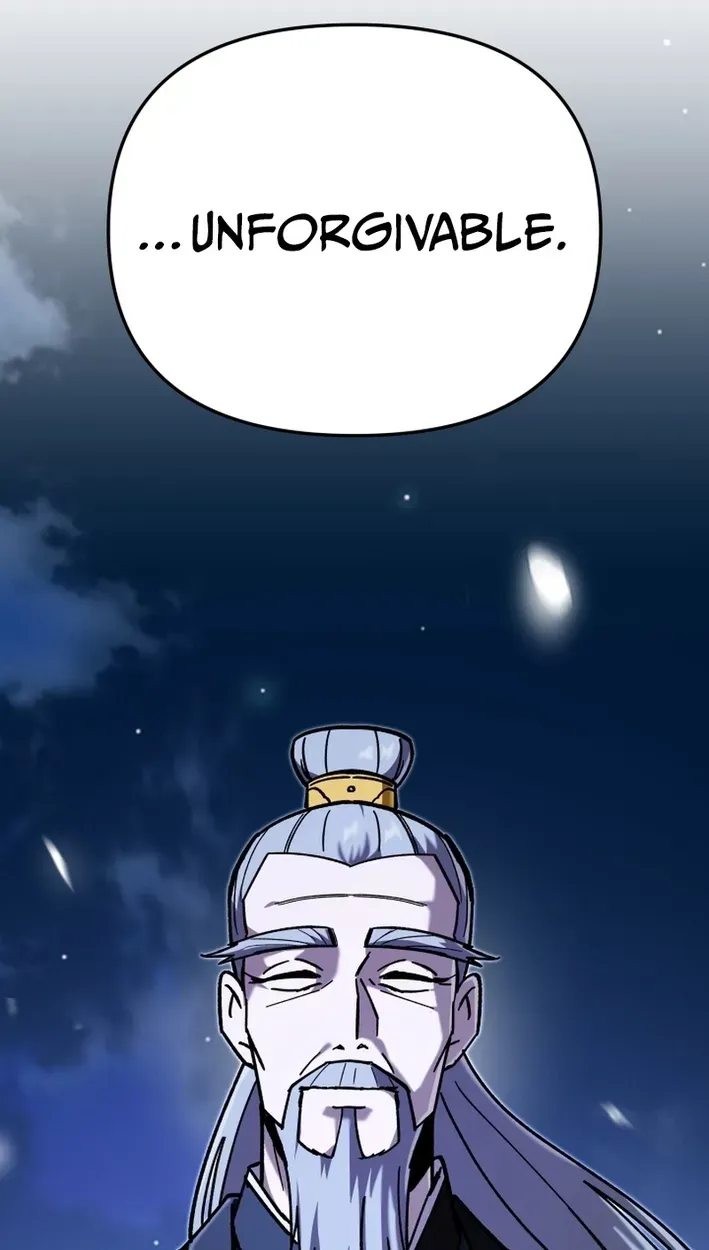 Heavenly Demon Goes to High School Chapter 73 page 70 - 
