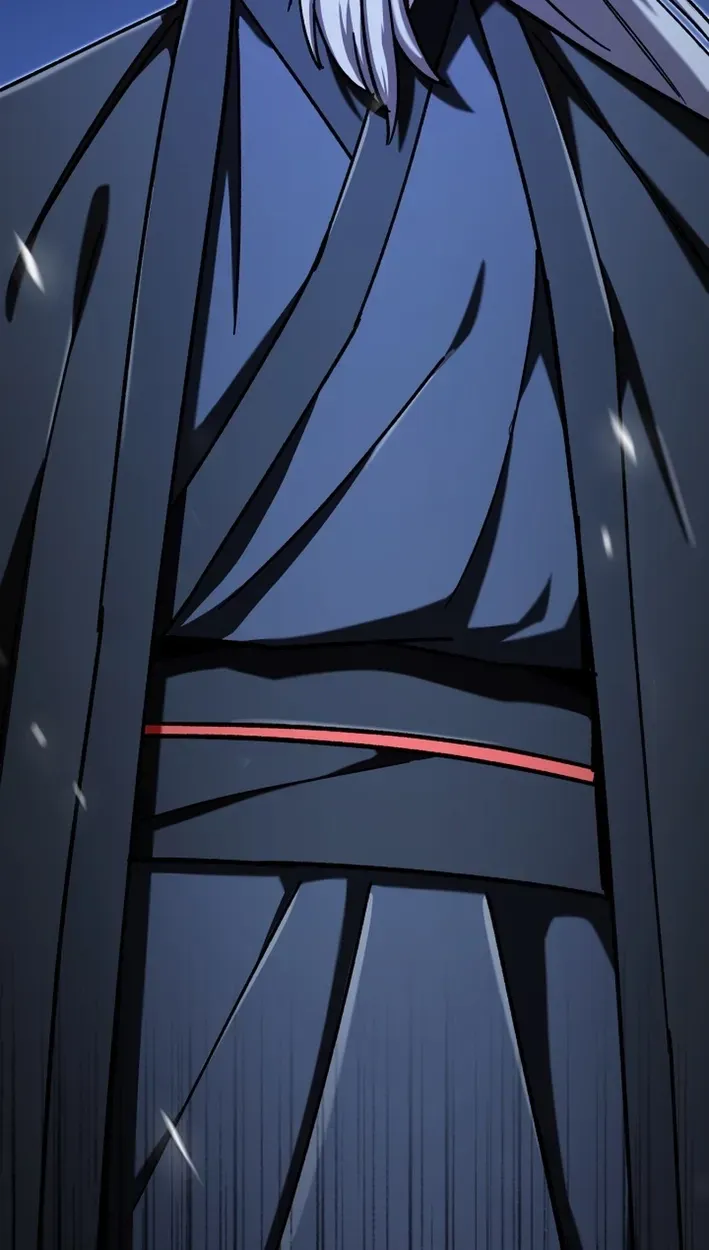 Heavenly Demon Goes to High School Chapter 73 page 71 - 