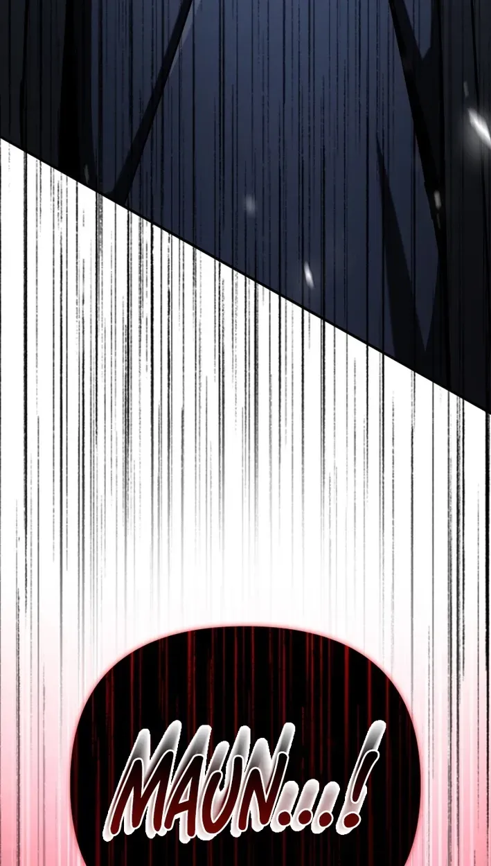 Heavenly Demon Goes to High School Chapter 73 page 72 - 