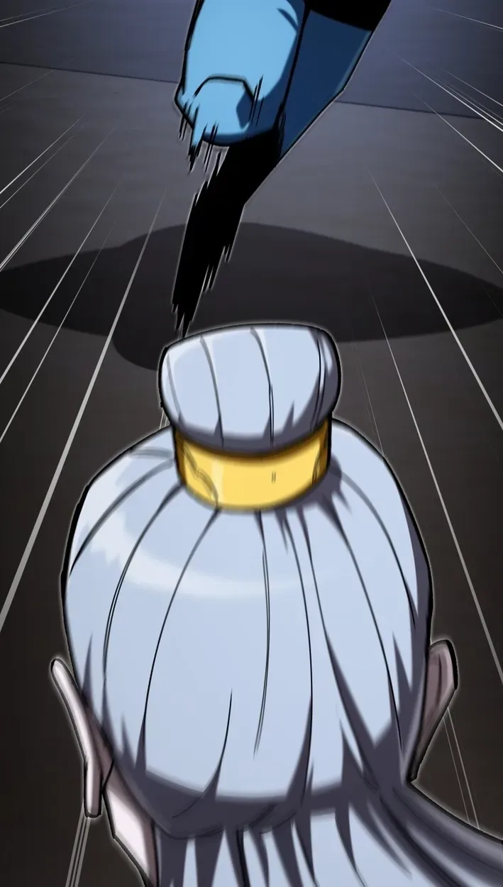 Heavenly Demon Goes to High School Chapter 73 page 78 - 