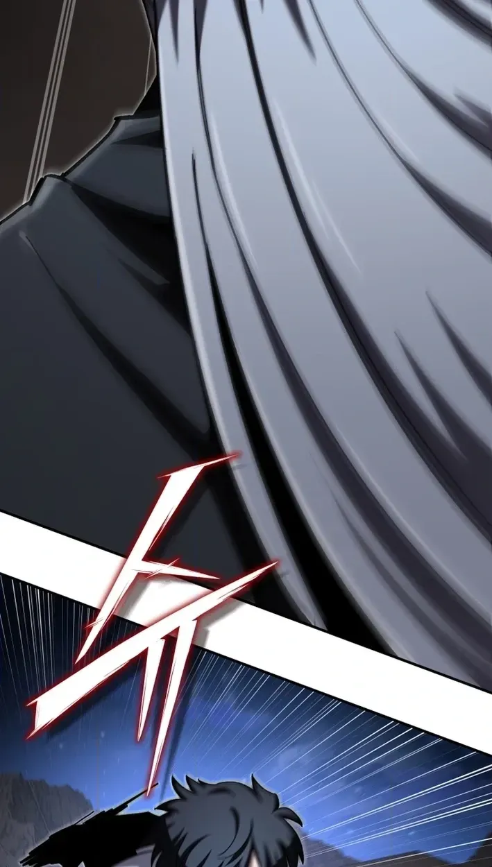 Heavenly Demon Goes to High School Chapter 73 page 79 - 