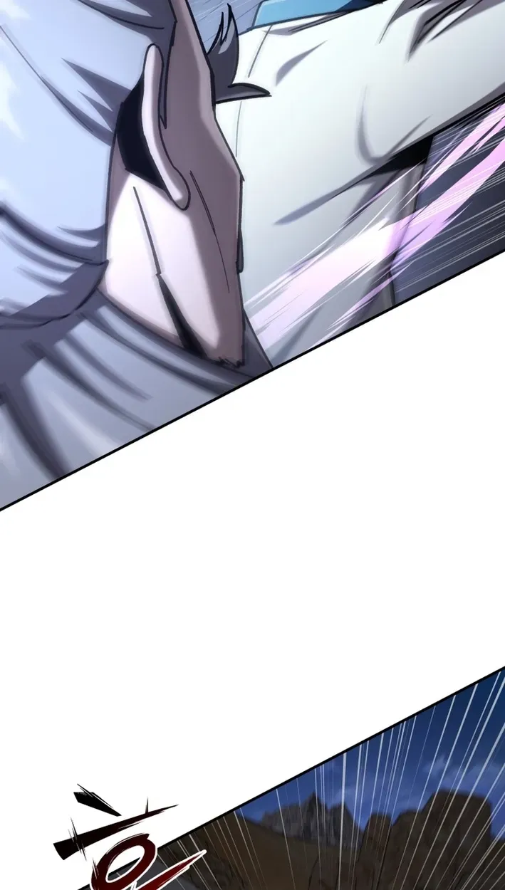 Heavenly Demon Goes to High School Chapter 73 page 82 - 