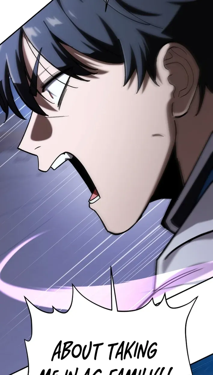 Heavenly Demon Goes to High School Chapter 73 page 88 - 