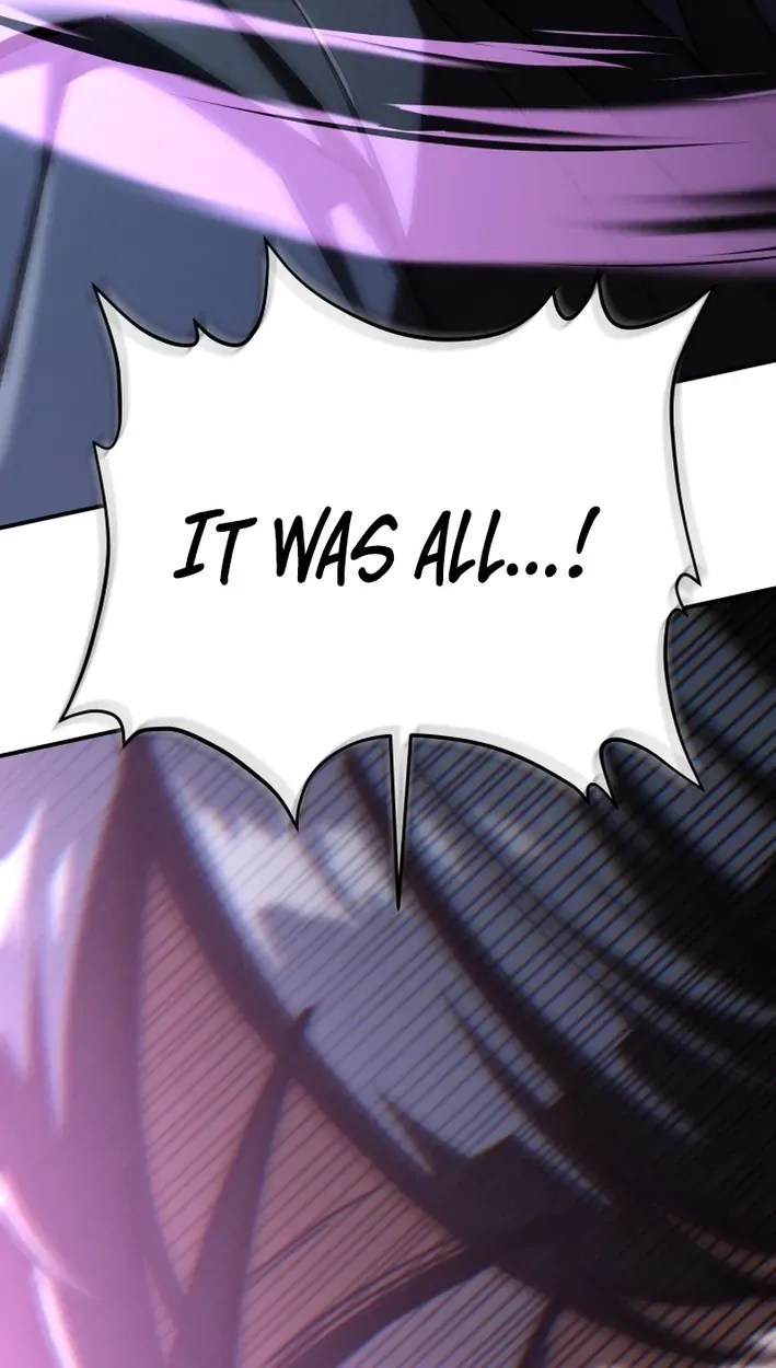 Heavenly Demon Goes to High School Chapter 73 page 90 - 