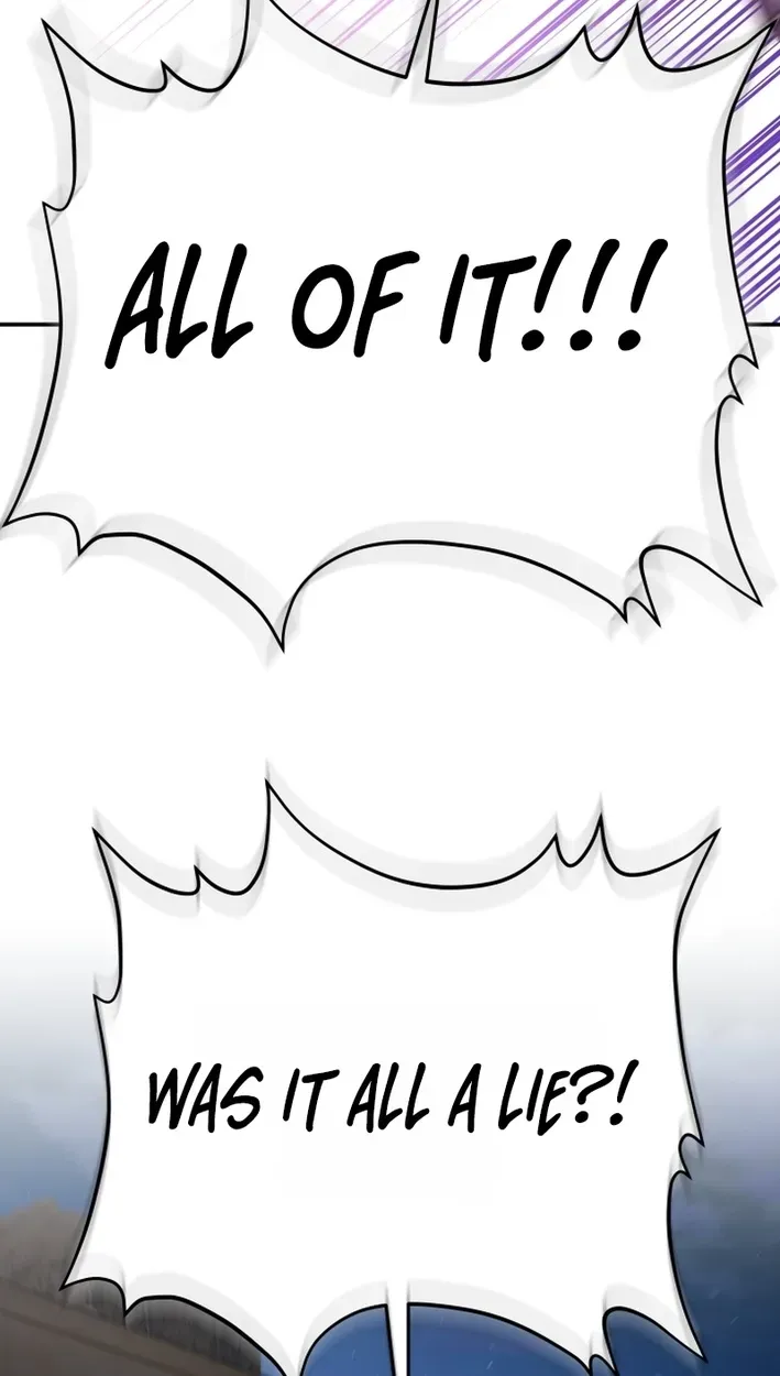 Heavenly Demon Goes to High School Chapter 73 page 92 - 