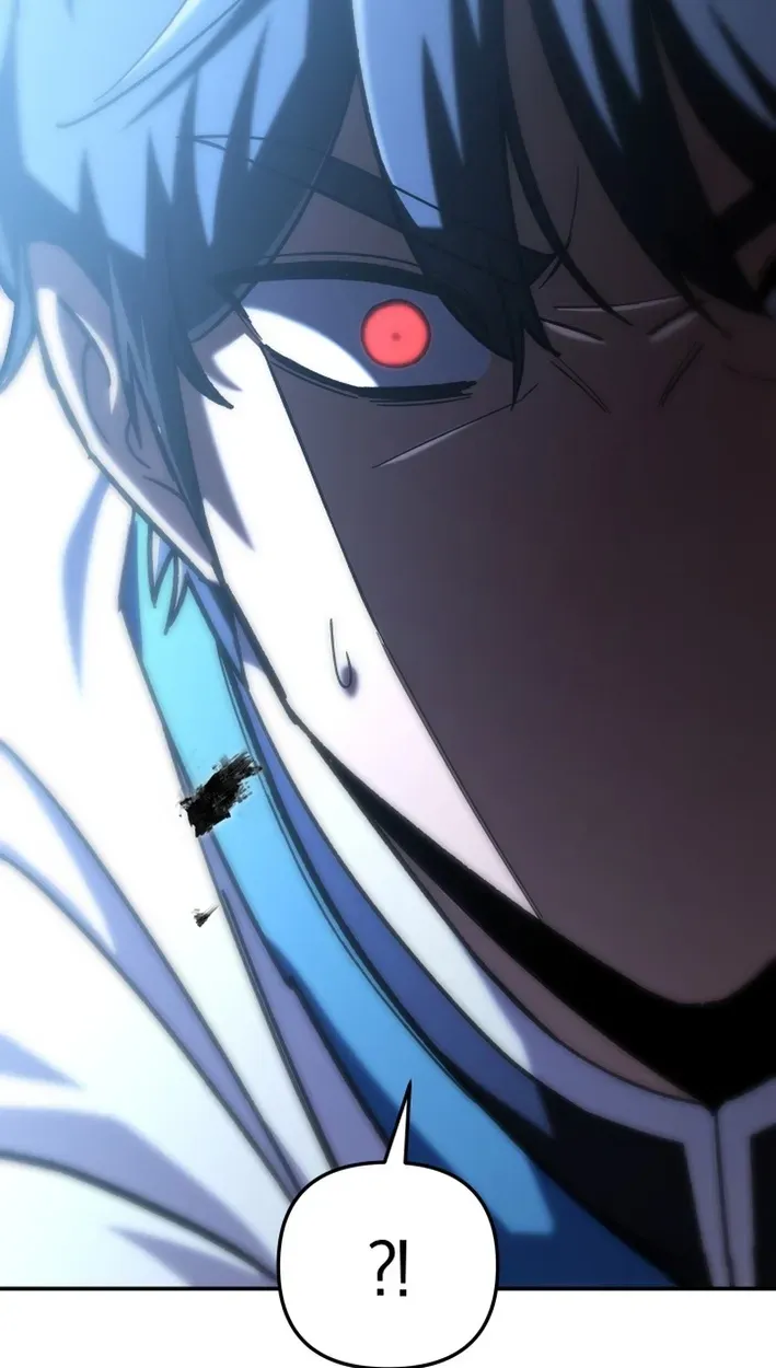 Heavenly Demon Goes to High School Chapter 73 page 97 - 
