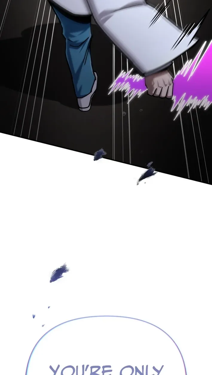 Heavenly Demon Goes to High School Chapter 73 page 100 - 