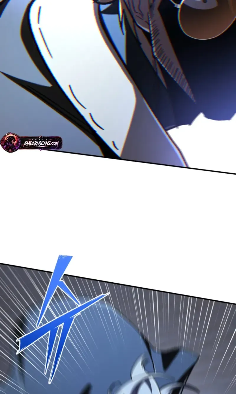 Heavenly Demon Goes to High School Chapter 74 page 104 - 