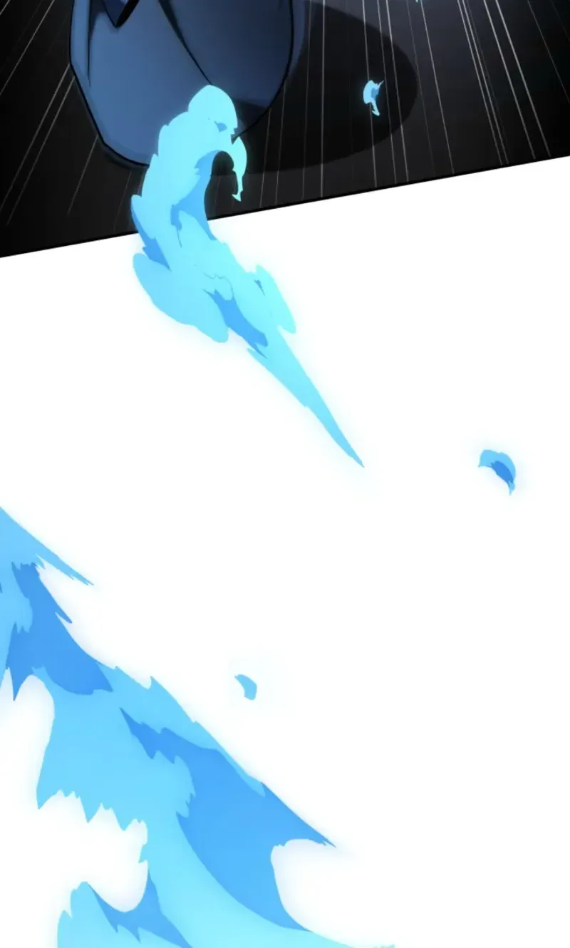 Heavenly Demon Goes to High School Chapter 74 page 108 - 