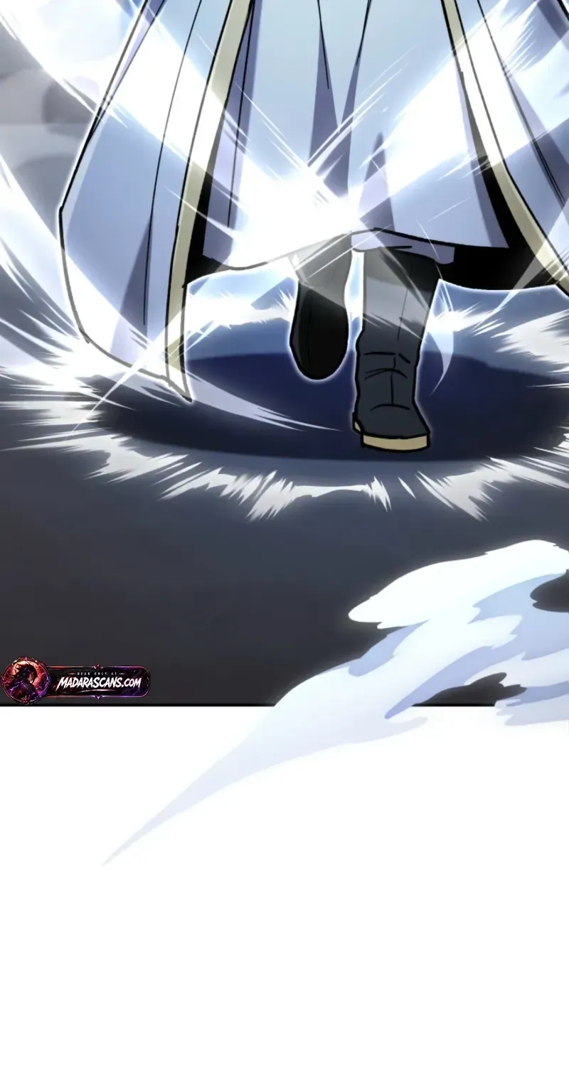 Heavenly Demon Goes to High School Chapter 74 page 117 - 