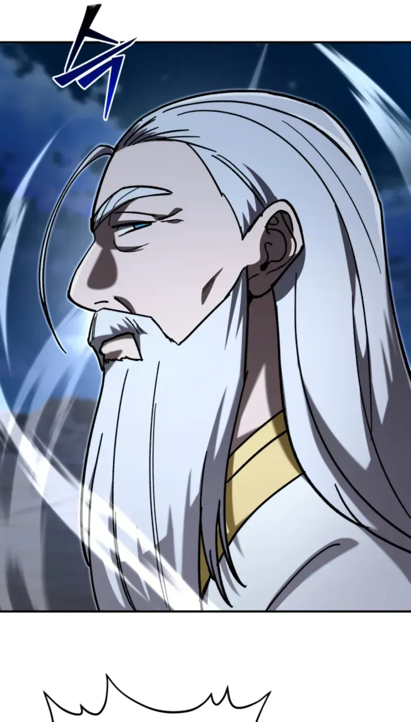 Heavenly Demon Goes to High School Chapter 74 page 119 - 