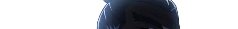 Heavenly Demon Goes to High School Chapter 74 page 129 - 
