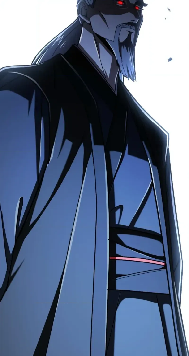 Heavenly Demon Goes to High School Chapter 74 page 130 - 