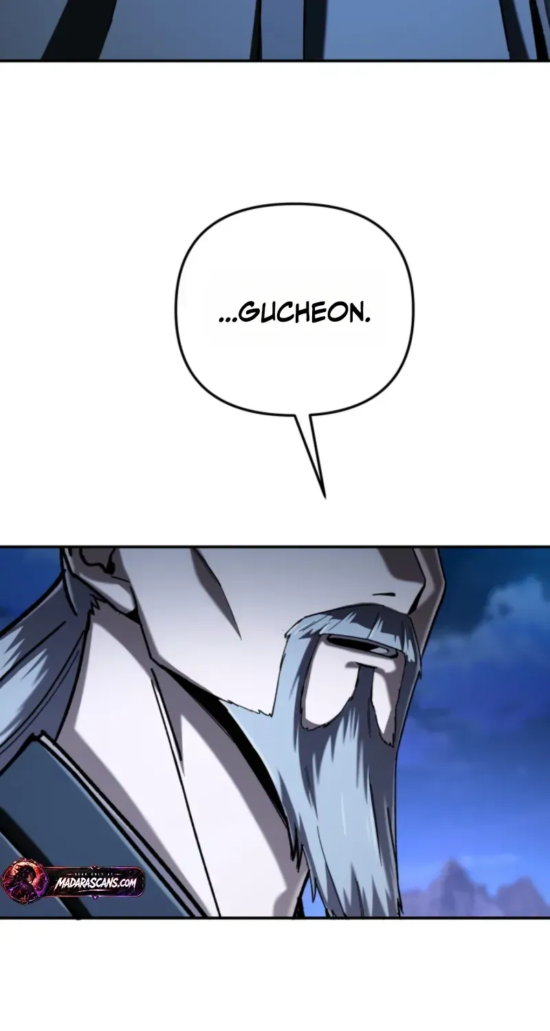 Heavenly Demon Goes to High School Chapter 74 page 132 - 