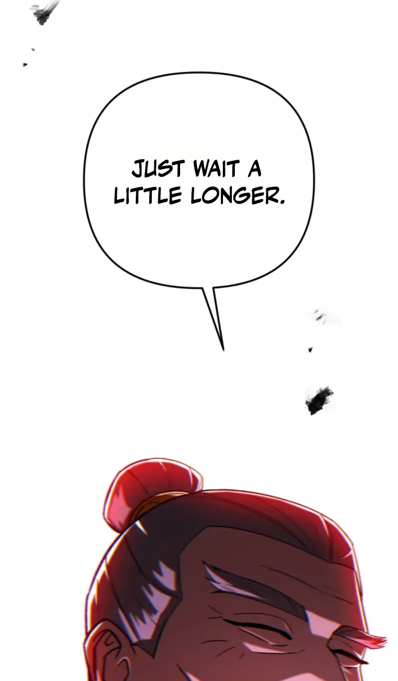 Heavenly Demon Goes to High School Chapter 74 page 134 - 