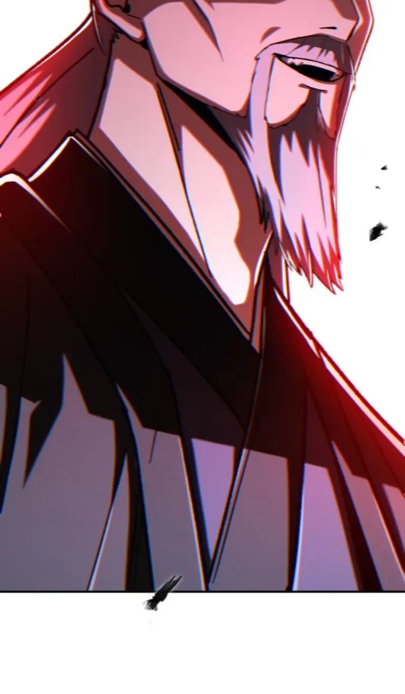Heavenly Demon Goes to High School Chapter 74 page 135 - 