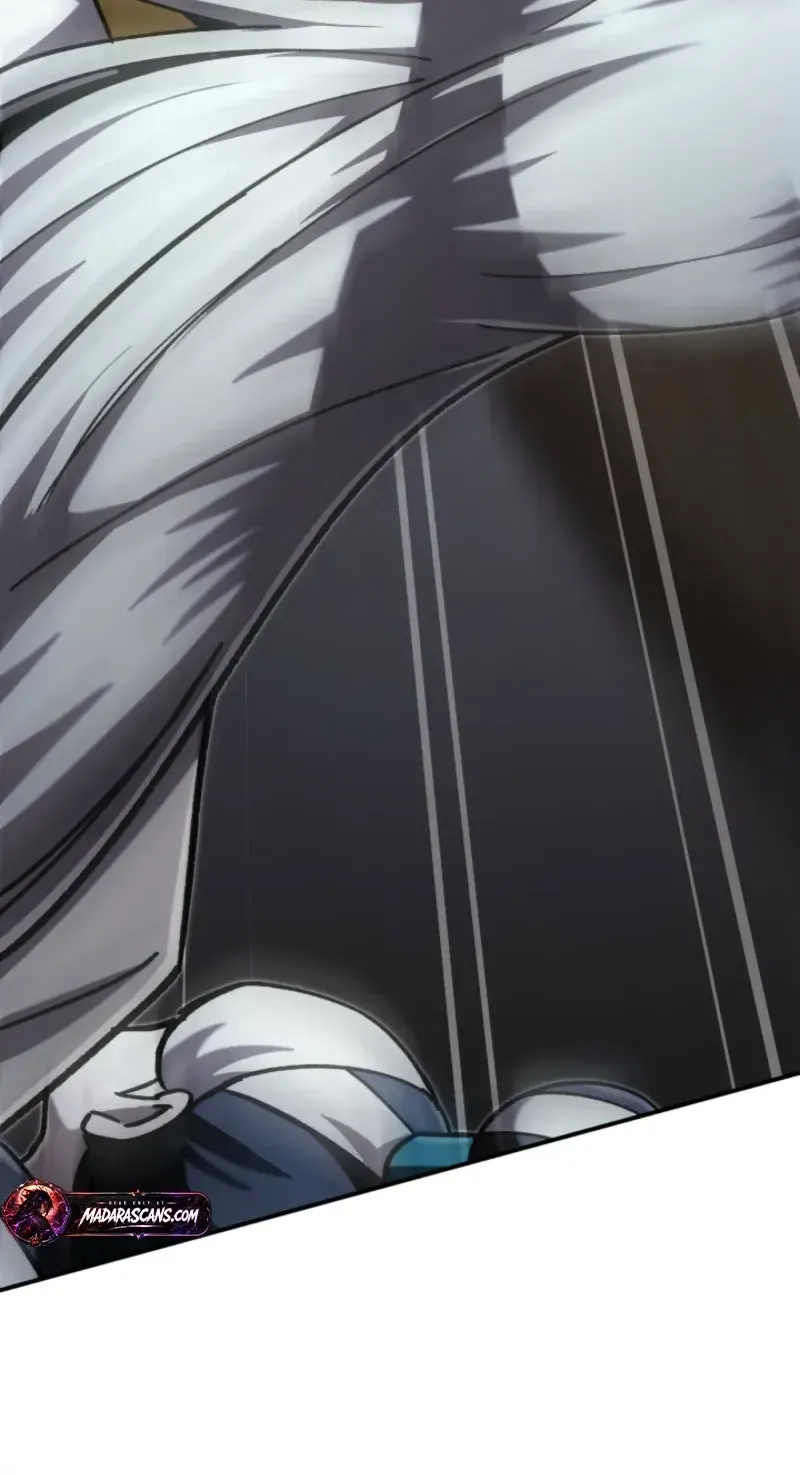 Heavenly Demon Goes to High School Chapter 74 page 141 - 